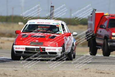 media/Sep-28-2025-24 Hours of Lemons (Sun) [[5dfe0e5f6e]]/11am (Cotton Corners)/